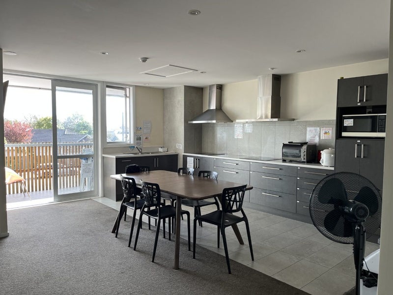 Riccarton, 1 bedroom64691700547457112