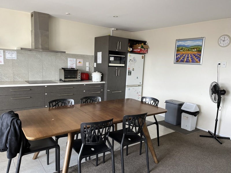 Riccarton, 1 bedroom64691700547457113