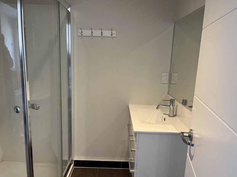 Riccarton, 1 bedroom64691700547457114