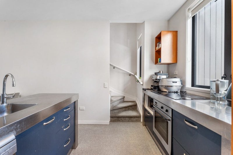 Modern Townhouse in Top Central Location64691700664833114