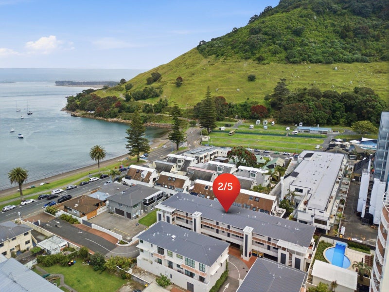 The Mount At Your Doorstep64691700647939110