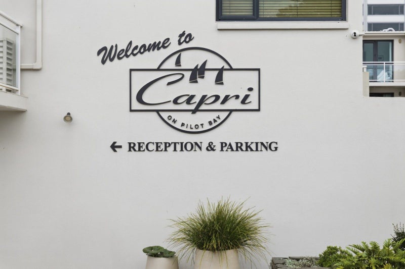 The Mount At Your Doorstep64691700647939111