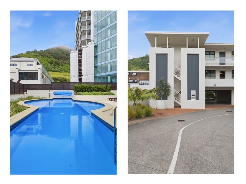 The Mount At Your Doorstep64691700647939112