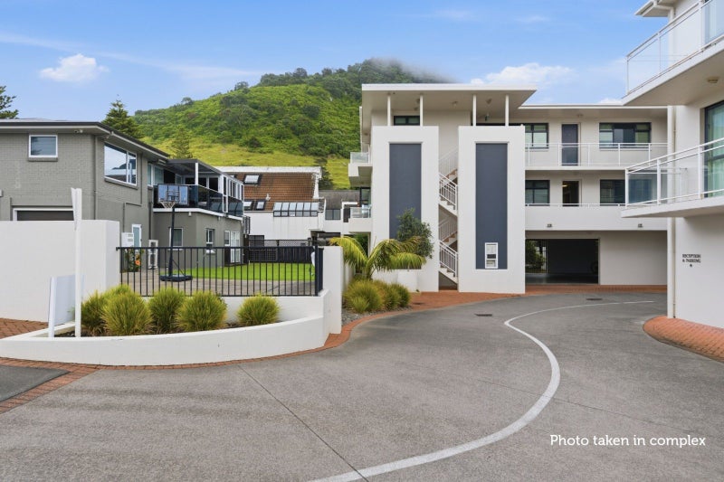 The Mount At Your Doorstep64691700647939113