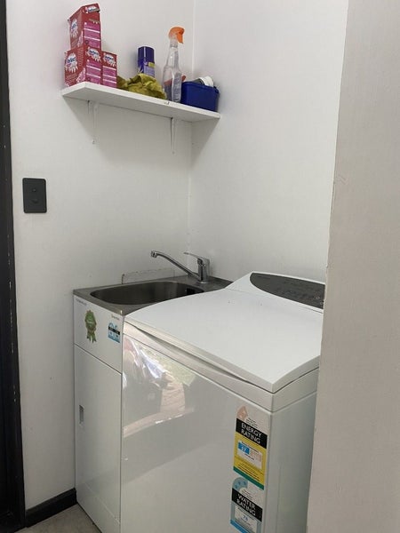 Bluff Hill, 3 bedrooms64691700697985111