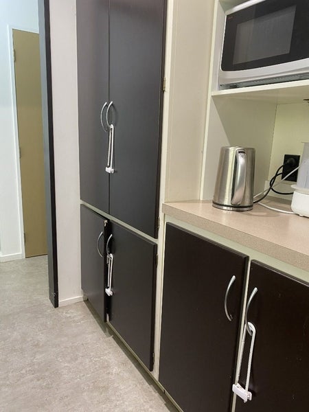 Bluff Hill, 3 bedrooms64691700697985112