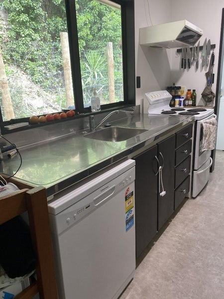 Bluff Hill, 3 bedrooms64691700697985113