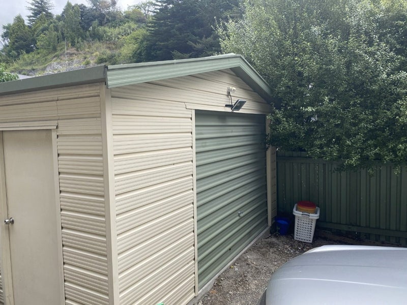 Bluff Hill, 3 bedrooms64691700697985114