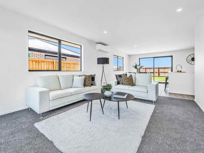 Smart Storage & Quality Throughout64691700729473112