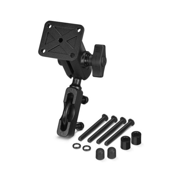 Garmin Zumo Handlebar Mount Kit Carousel 1