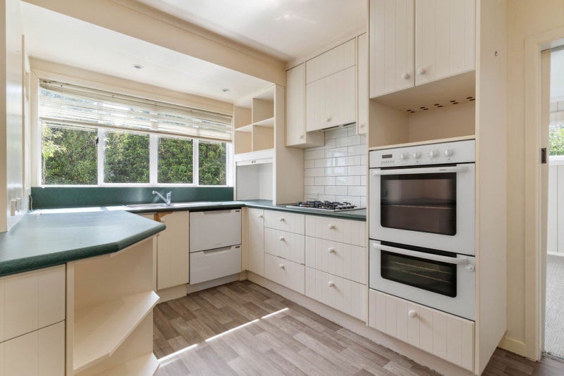 Endless Views, Endless Potential BEO $599,00064769684734081111