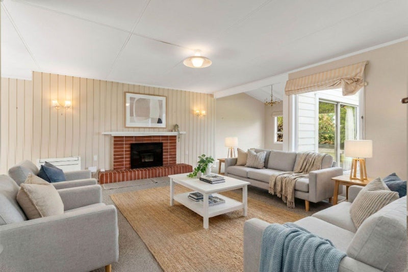 Endless Views, Endless Potential BEO $599,00064769684734081112