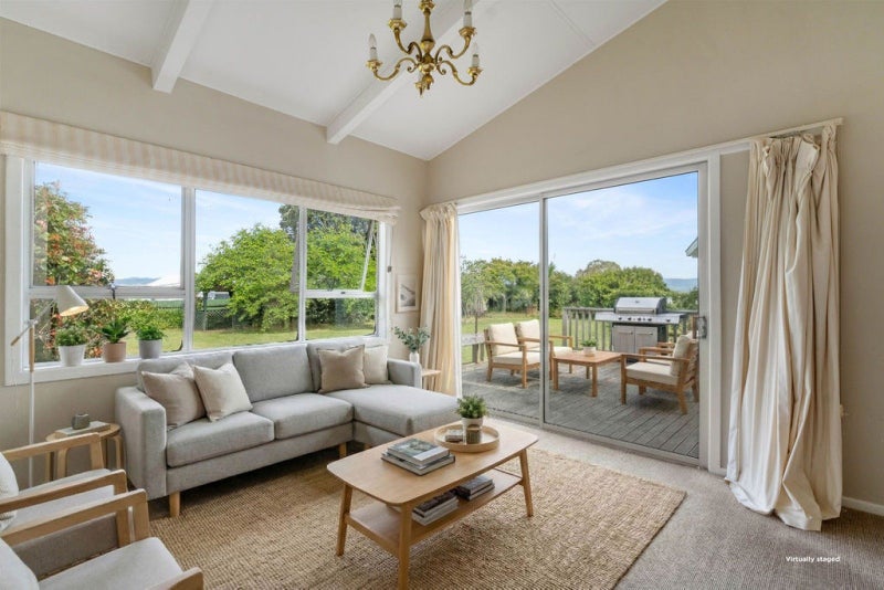 Endless Views, Endless Potential BEO $599,00064769684734081113