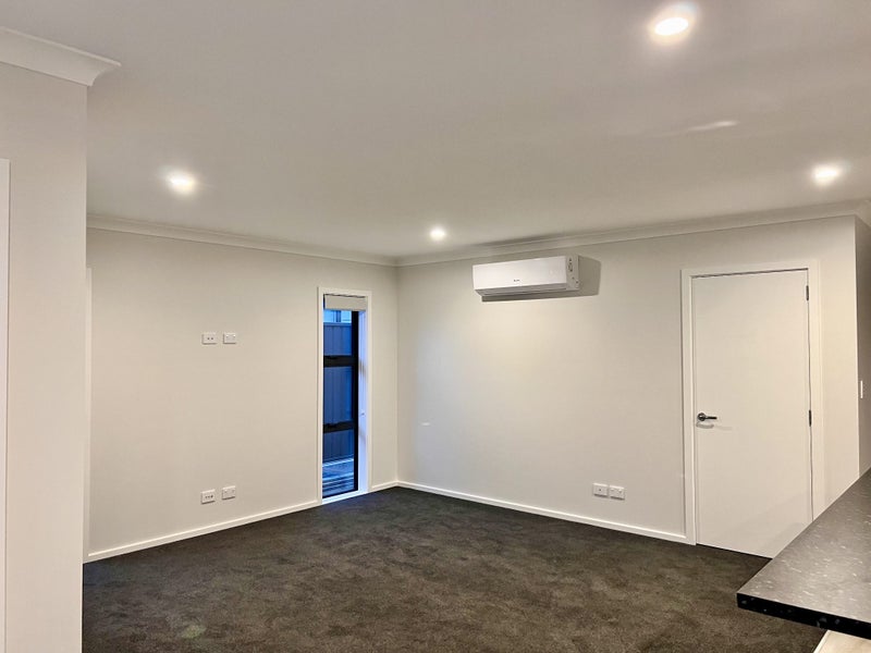 Elderslea, 2 bedrooms64692699657219113