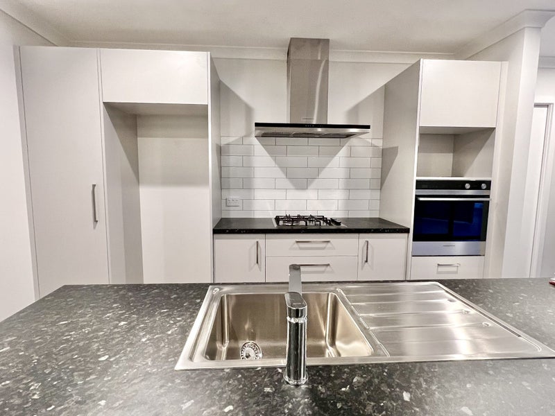 Elderslea, 2 bedrooms64692699657219112