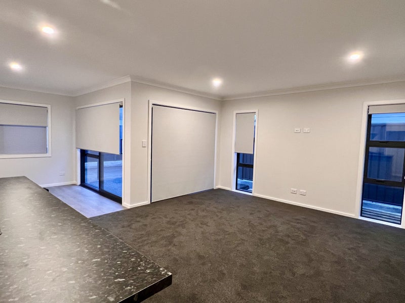 Elderslea, 2 bedrooms64692699657219114