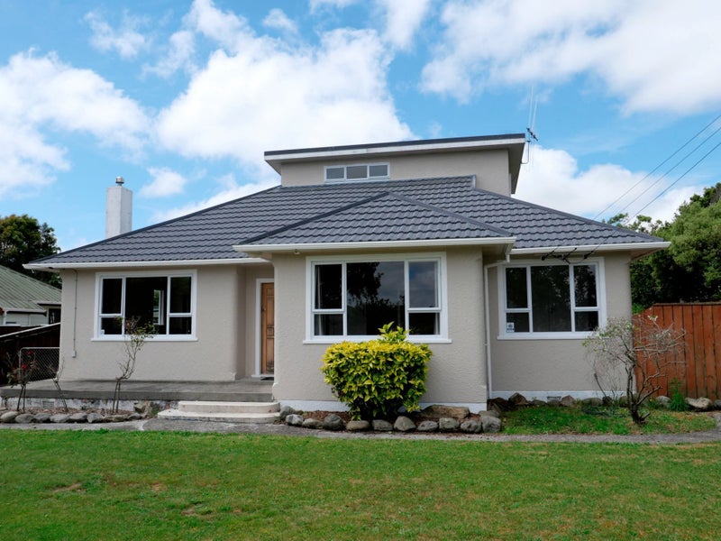 Levin, 3 bedrooms64691800125827111