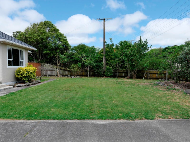 Levin, 3 bedrooms64691800125827112