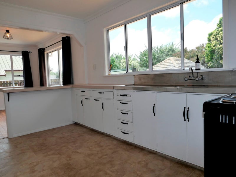 Levin, 3 bedrooms64691800125827114