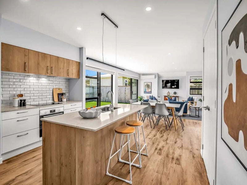 Levin, 4 bedrooms64691900072322110