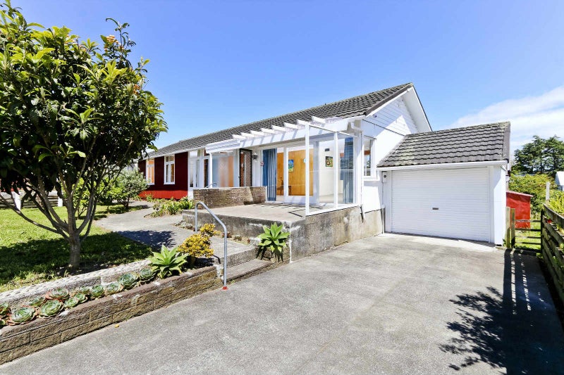 Avondale, 3 bedrooms64691900163713110