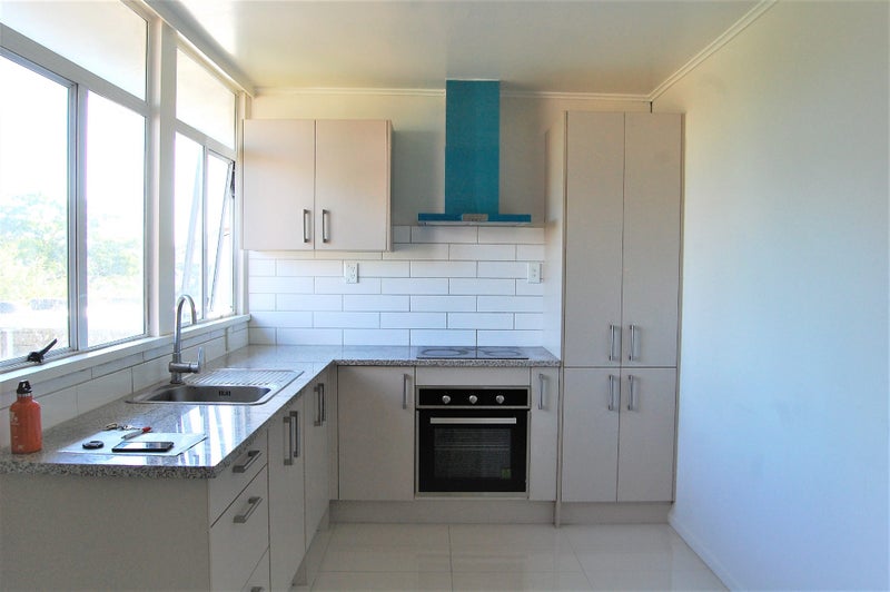 Avondale, 3 bedrooms64691900163713111