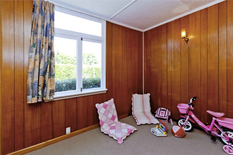 Avondale, 3 bedrooms64691900163713114