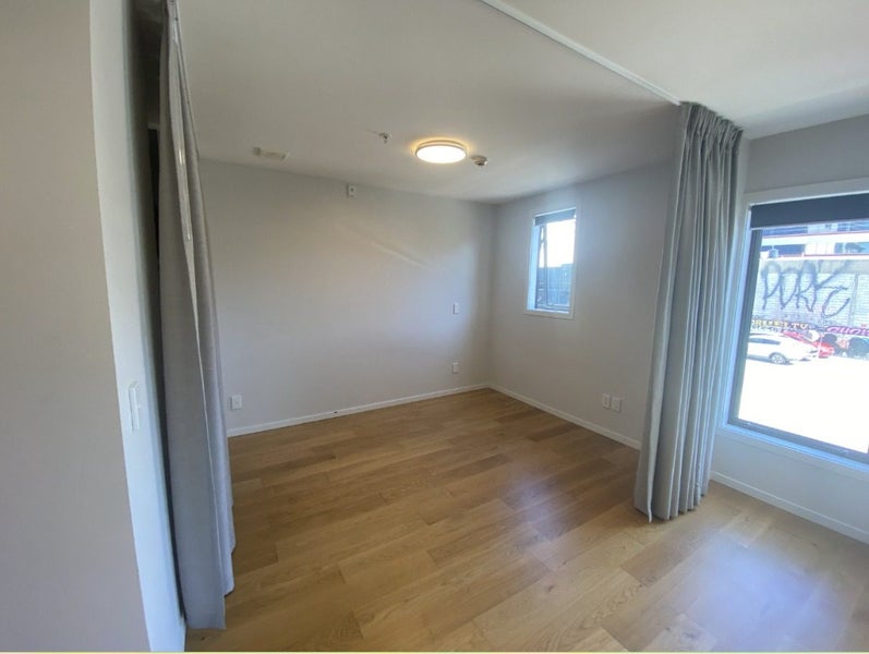 Te Aro, 1 bedroom64691900112130112