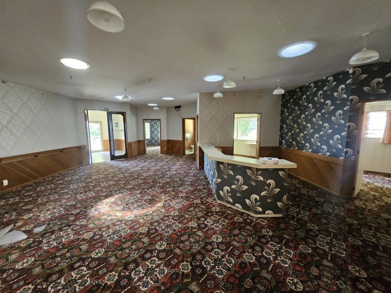 gallery carousel 2