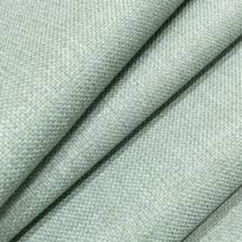 Victor Queen Headboard - Mint Green Warwick Fabric Carousel 9