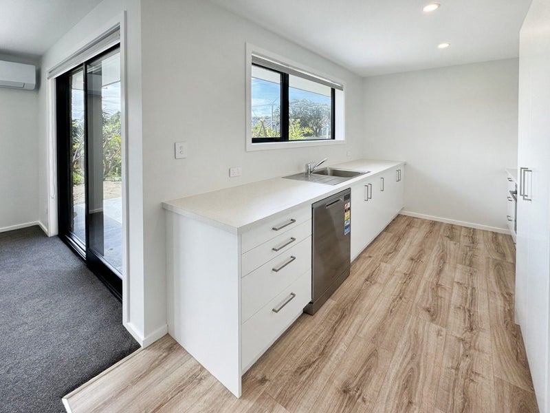 Castlecliff, 3 bedrooms64692000000002111