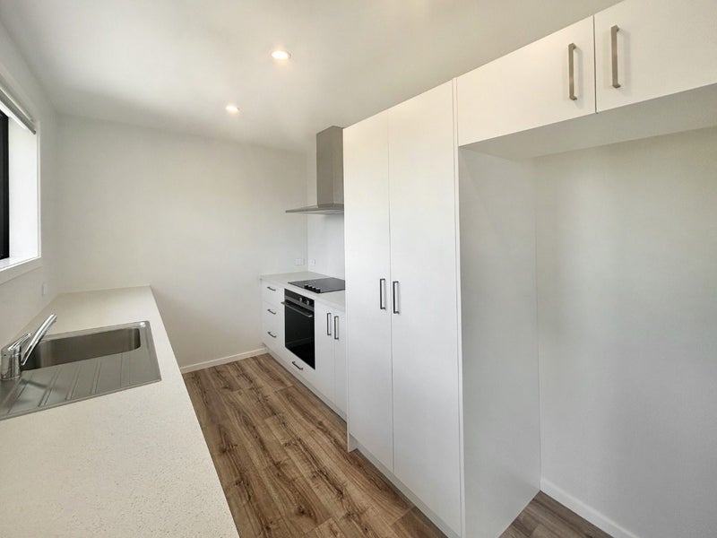 Castlecliff, 3 bedrooms64692000000002112