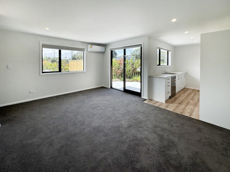 Castlecliff, 3 bedrooms64692000000002113