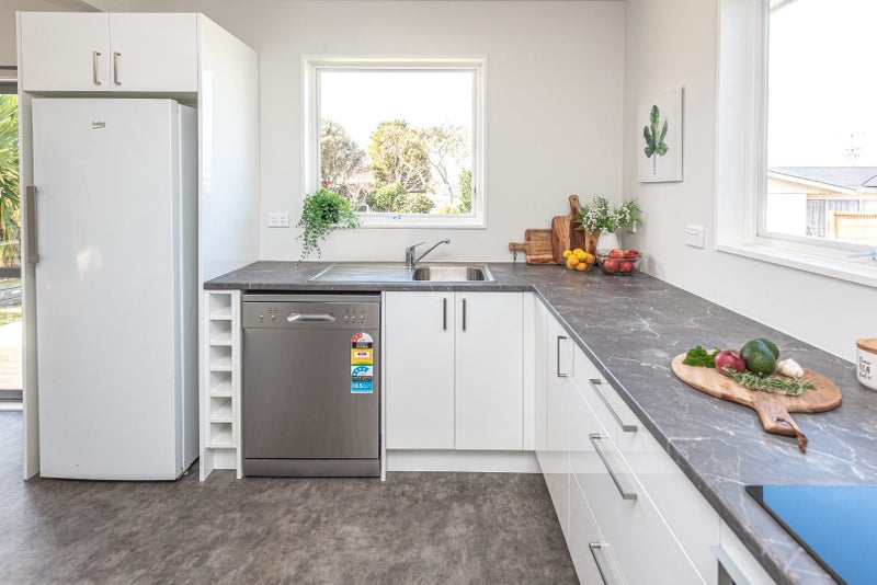 Springvale, 3 bedrooms64692000043521112