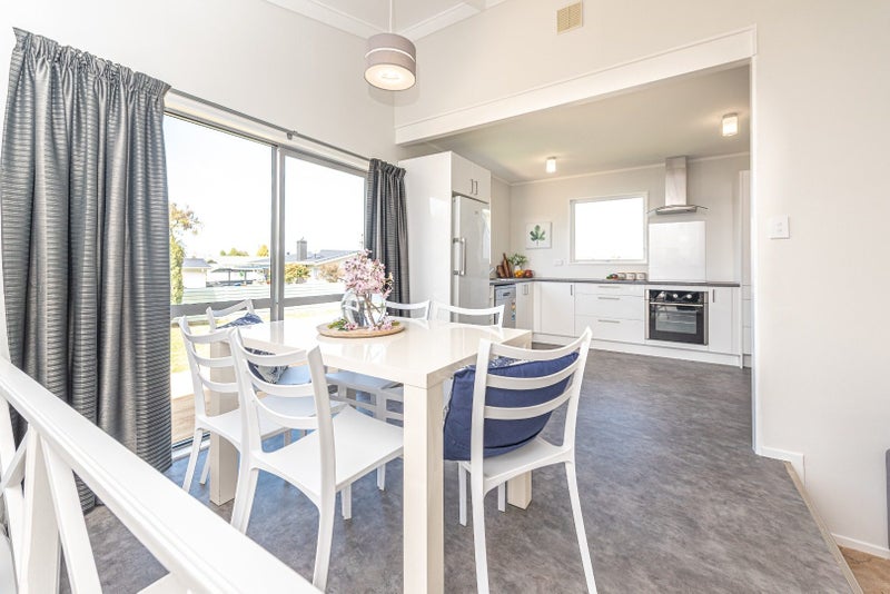 Springvale, 3 bedrooms64692000043521114