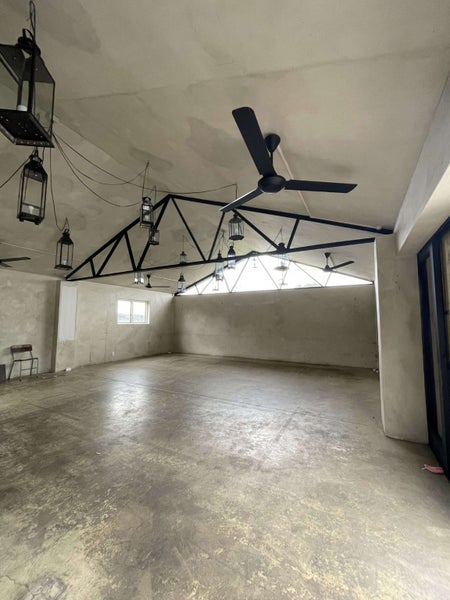 gallery carousel 5