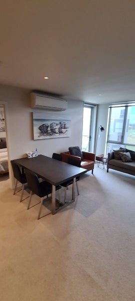 Albany, 1 bedroom64692000123395111