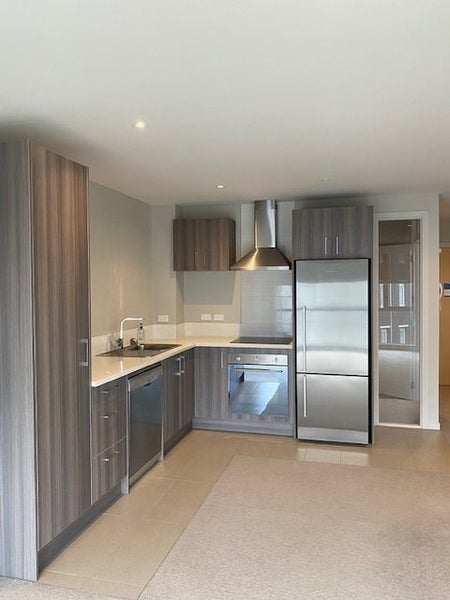 Albany, 1 bedroom64692000123395112