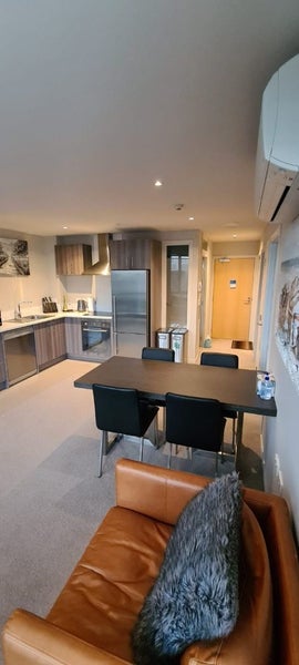 Albany, 1 bedroom64692000123395113