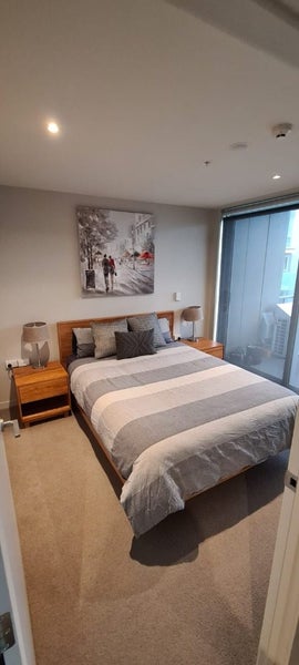 Albany, 1 bedroom64692000123395114