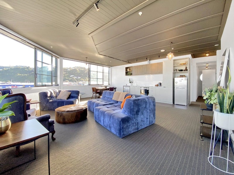 Petone, 3 bedrooms64692000140033112