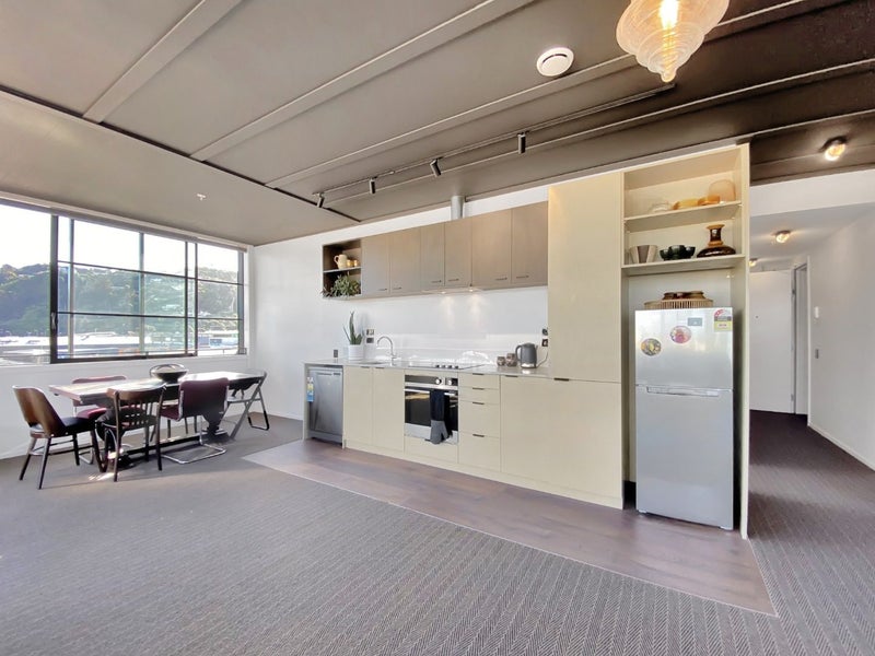 Petone, 3 bedrooms64692000140033113