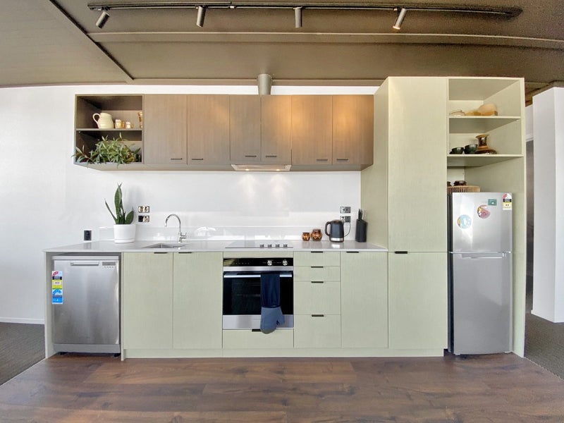 Petone, 3 bedrooms64692000140033114