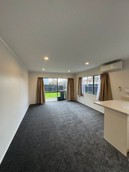 Favona, 2 bedrooms64692000158977111