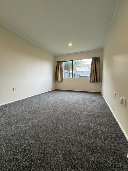 Favona, 2 bedrooms64692000158977113