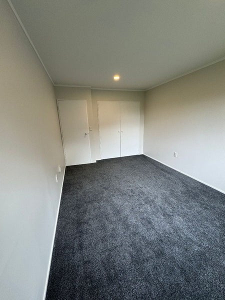 Favona, 2 bedrooms64692000158977114