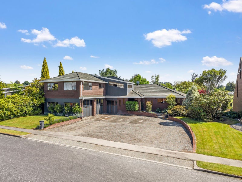 A Landmark Estate You Simply Have To See!64692099512450110