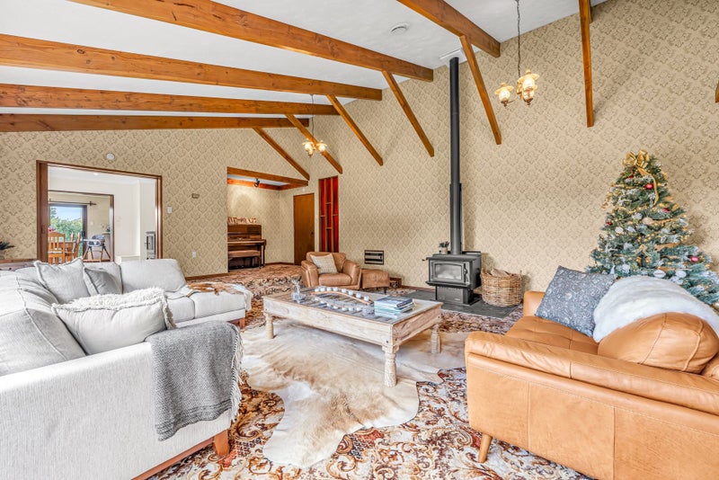 A Landmark Estate You Simply Have To See!64692099512450113