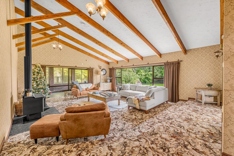 A Landmark Estate You Simply Have To See!64692099512450112