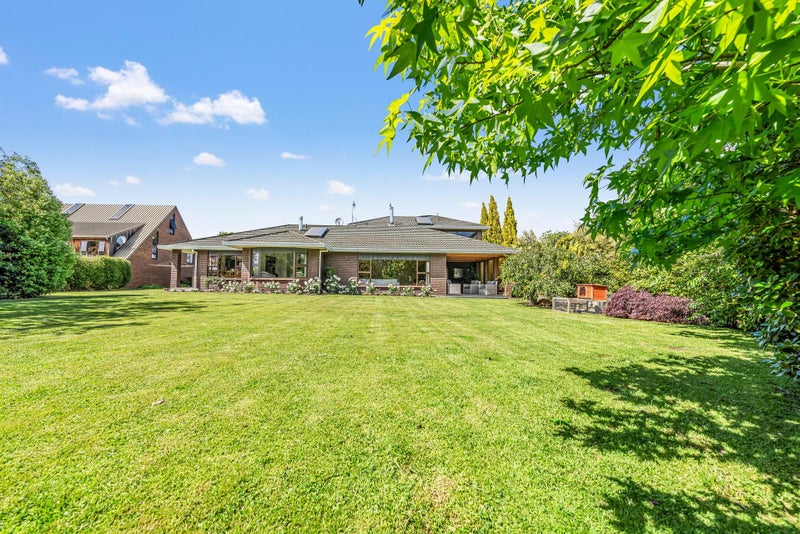 A Landmark Estate You Simply Have To See!64692099512450111